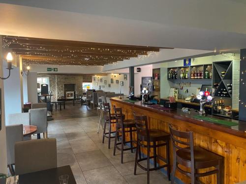 The Village Inn - image 6