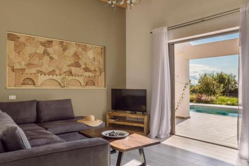 Vitalia gîte à louer Kokoláta