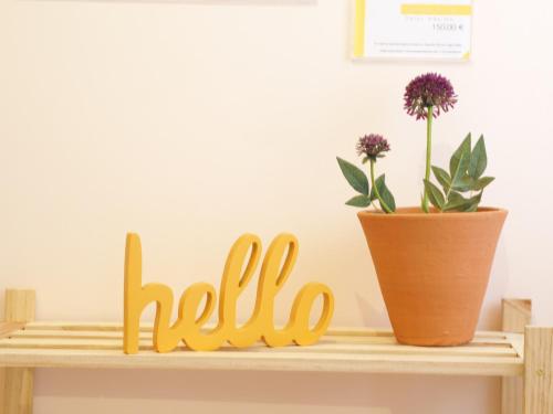 D Wan 6 - Ferrel gîte à louer Pedras Ruivas