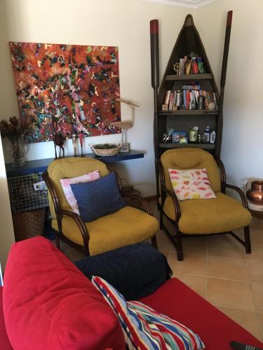 Casa da Barra - image 8