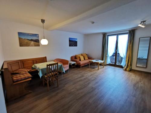 Hotel Garni Post - image 2