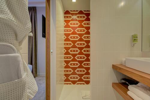 Alex Hotel & Spa - image 2