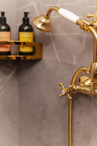 H15 Hotel Francuski