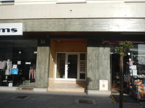 Casa da Barra - image 5
