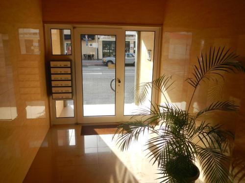 Casa da Barra - image 14