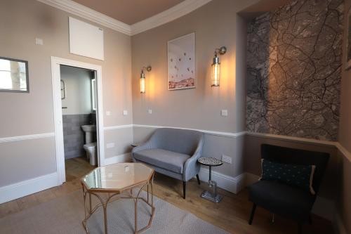 Alma Apartments In A Perfect Location 3