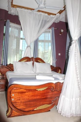 Adel Adventures and Holiday Homes