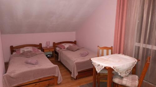U Eskulapa - image 7