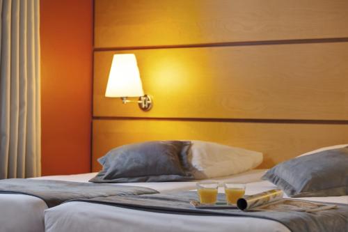 Belambra City - Magendie - image 8