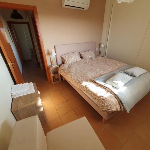Albirelax, El Albir (foto 10)