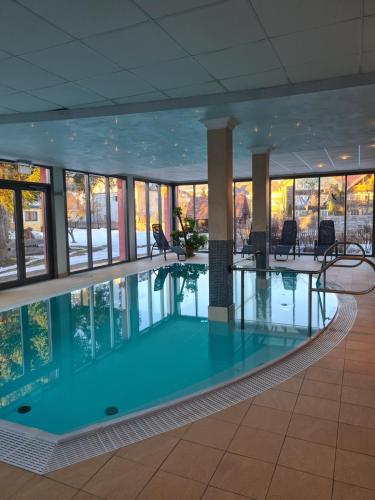 Hotel Stocker photo 3