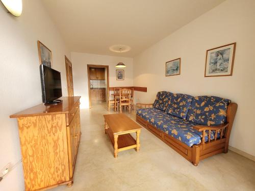 Gemelos 22 - Fincas Benidorm - image 3