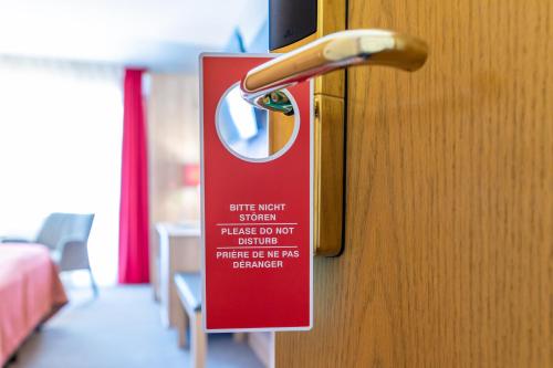 Hotels Image