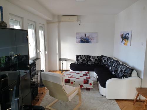 Comfortable apartment for a pleasant trip Bitola