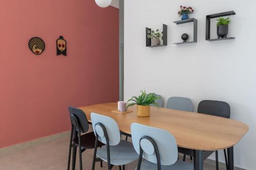 סול אכזיב - אתנחתא על החוף, Naharija (fotografie 6)