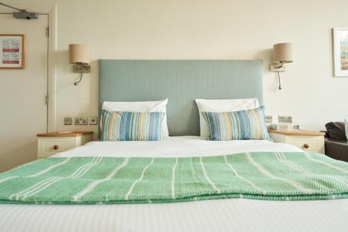 Great Western - image 3