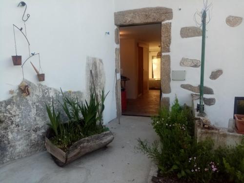 TerraFazBem, Marvão (foto 2)