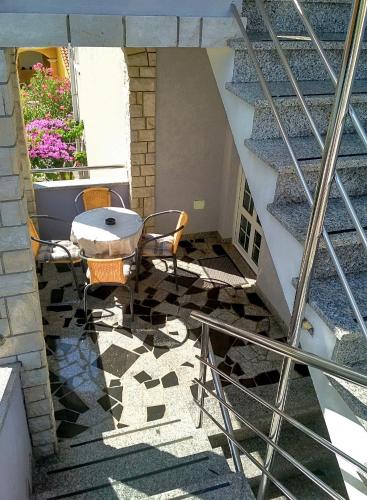 Pejić Apartments - image 9