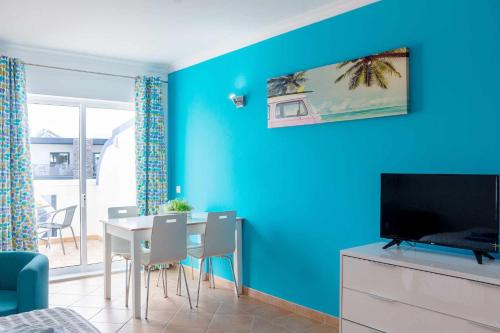 Casa Andorinhas Quinta Velha by Your Home Algarve 3