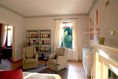 La Gabelletta - image 7
