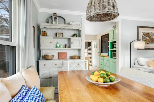 1470 Barbara, Charleston (foto 7)