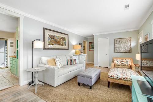 1470 Barbara, Charleston (foto 4)