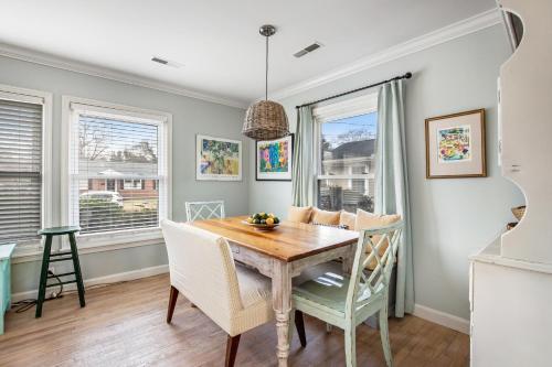 1470 Barbara, Charleston (foto 6)