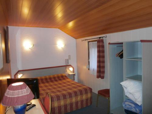 Hotel Beausejour - image 4