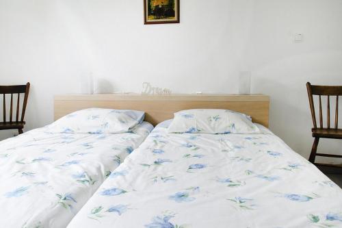 Holiday flat Sint Kruis - ZEE19002-P - image 6