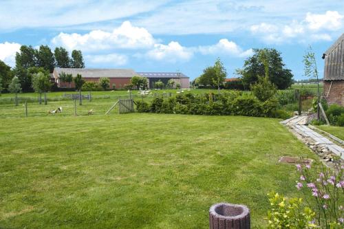 Holiday flat Sint Kruis - ZEE19002-P - image 11