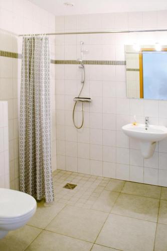 Holiday flat Sint Kruis - ZEE19002-P - image 10