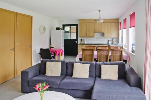 Holiday flat Sint Kruis - ZEE19002-P - image 3