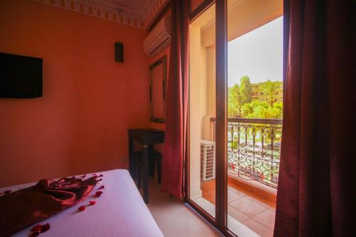 Hotel El Hadna By HMS - image 7