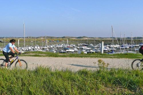 Cottage, St Maurice en Cotentin