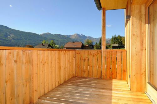 Apartments Premium Appartements Sonnenbahn St- Michael im Lungau - OSB02100h-CYA - image 12