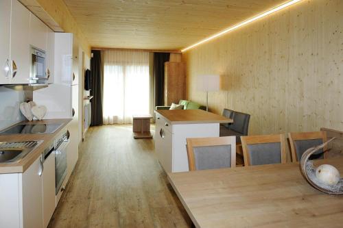 Apartments Premium Appartements Sonnenbahn St- Michael im Lungau - OSB02100h-CYA - image 9