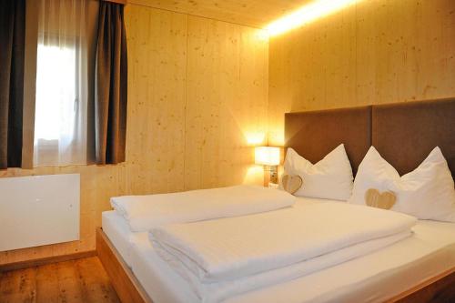 Apartments Premium Appartements Sonnenbahn St- Michael im Lungau - OSB02100h-CYA - image 5