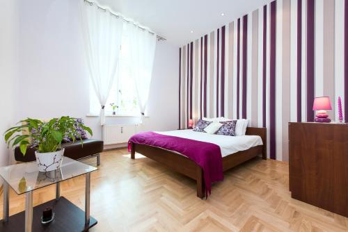 Neo Apartments, Cracovie (photo 3)