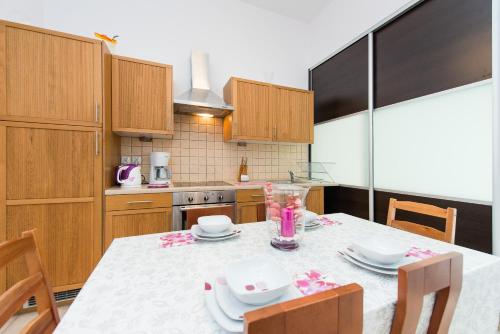 Neo Apartments, Cracovie (photo 5)