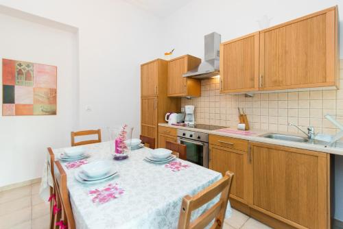 Neo Apartments, Cracovie (photo 7)