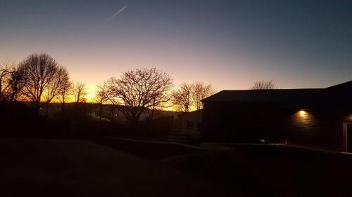 Le Gîte Les Grives (Le Gite Les Grives) in Perona