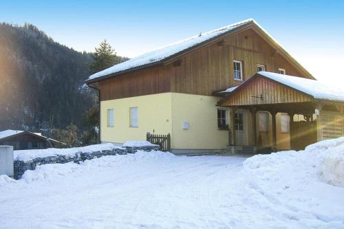 Country house Amadeus Radstadt - OSB02769-FYD - image 7