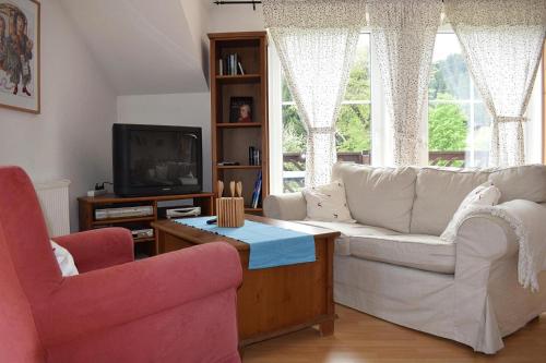 Country house Amadeus Radstadt - OSB02769-FYD - image 5