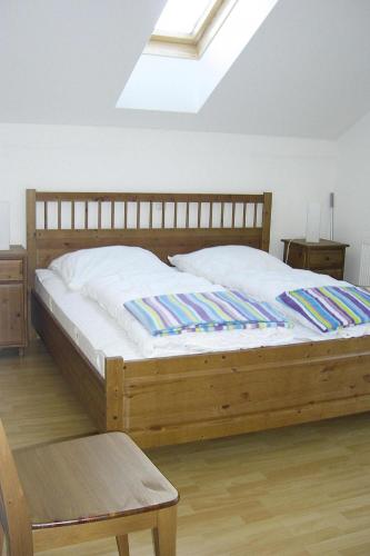 Country house Amadeus Radstadt - OSB02769-FYD - image 10