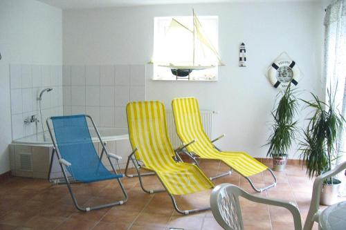 Country house Amadeus Radstadt - OSB02769-FYD - main image