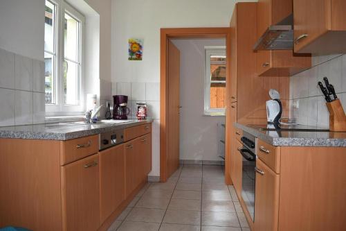 Country house Amadeus Radstadt - OSB02769-FYD - image 12