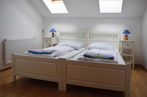 Country house Amadeus Radstadt - OSB02769-FYD - image 9
