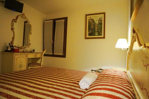 RIALTO EXPERIENCE - image 5
