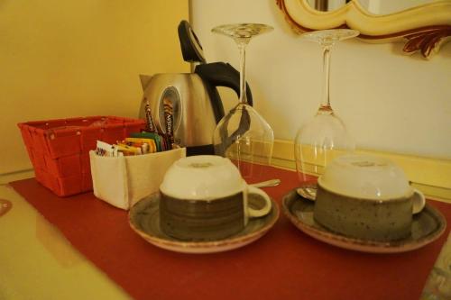 RIALTO EXPERIENCE - image 7