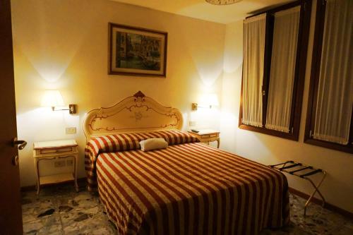 RIALTO EXPERIENCE - image 13